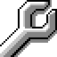 Entisoft Tools icon -- a wrench
